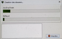 Capture d'écran 2026-10-05 111038.png