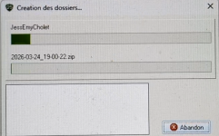 Capture d'écran 2026-10-05 110900.png