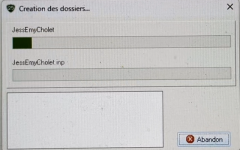 Capture d'écran 2026-10-05 110805.png