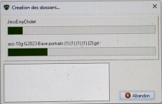 Capture d'écran 2026-10-05 111004.png
