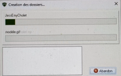 Capture d'écran 2026-10-05 110820.png