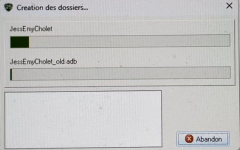 Capture d'écran 2026-10-05 110736.png