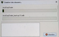 Capture d'écran 2026-10-05 110715.png