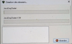 Capture d'écran 2026-10-05 110657.png