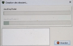 Capture d'écran 2026-10-05 110639.png
