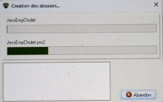 Capture d'écran 2026-10-05 110612.png