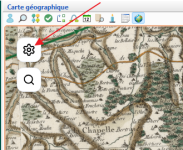cartes.png