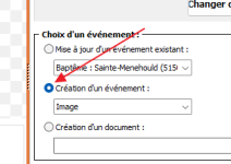 création-image.png création-image.png