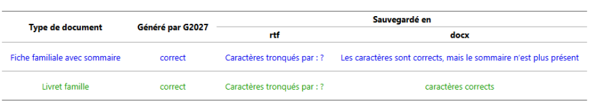 1791310063300.png 1791310063300.png