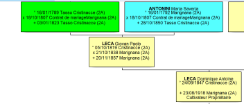 cas de perte de nom geneatique 1.png
