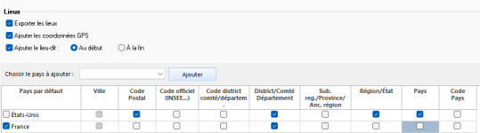 2026-10-08 16_55_29-Export GedCom - defaut.egc.png