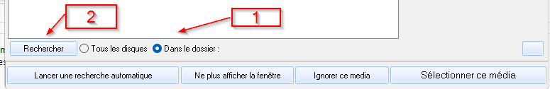 2026-10-08 18_19_11-Préférences pour cette généalogie.png 2026-10-08 18_19_11-Préférences pour cette généalogie.png