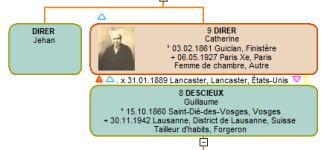 Direr-2.png Direr-2.png