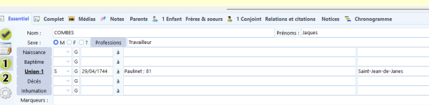 Fiche.png