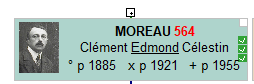 num-arbit.png num-arbit.png