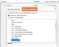 recherche-lieu-dit.png