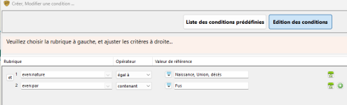 2026-10-10 20_51_53-Créer, Modifier une condition ....png 2026-10-10 20_51_53-Créer, Modifier une condition ....png