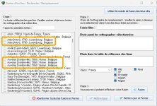 LeMemeLieuEstAffichéPlusieursFois.jpg LeMemeLieuEstAffichéPlusieursFois.jpg