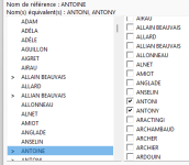 équi.png équi.png