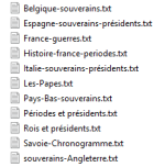 historique.png historique.png