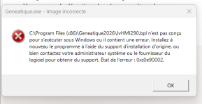 Capture d'écran 2026-10-12 161225.png
