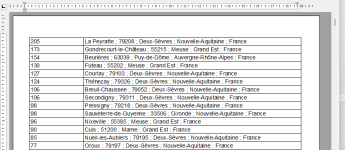 fréquence.png