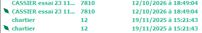 1791896186698.png 1791896186698.png
