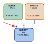 marqueur.png marqueur.png