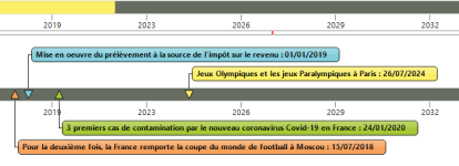 2026-10-14 14_56_04-Généatique 2027 - version 1.4 - Famille Test _ 3 personnes.png 2026-10-14 14_56_04-Généatique 2027 - version 1.4 - Famille Test _ 3 personnes.png