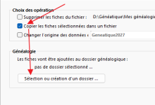 copie.png