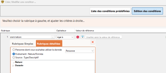 2026-10-14 15_42_09-Créer, Modifier une condition ....png 2026-10-14 15_42_09-Créer, Modifier une condition ....png