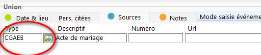 1792062899661.png 1792062899661.png