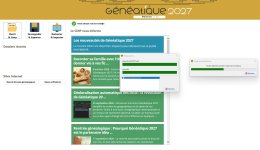 Bug-restauration-Généatique.jpg
