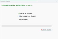 Bug-conversion-Généatique.jpg