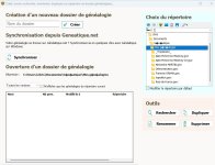 Bug-conversion-Généatique-gw2-gwc.jpg