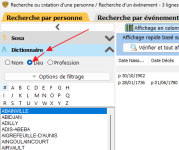 cherche-lieu.png cherche-lieu.png