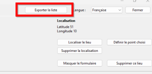 2026-10-16 22_16_01-Lieux.png 2026-10-16 22_16_01-Lieux.png