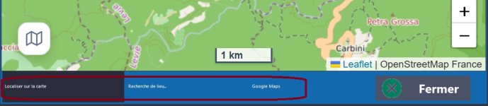 carte_g27_1_4.jpg carte_g27_1_4.jpg