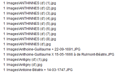 exemple.png exemple.png