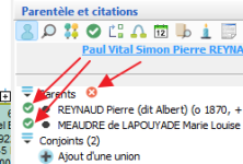 bulle.png bulle.png
