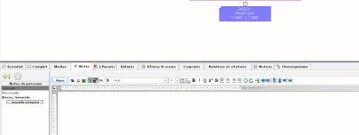 G2027_bulles.gif G2027_bulles.gif