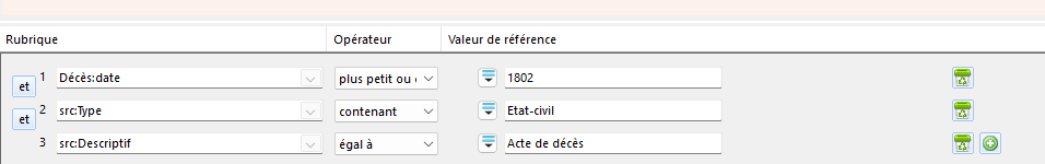 1792667827378.png 1792667827378.png