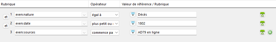 src.png src.png