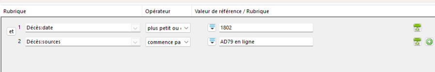 src2.png src2.png