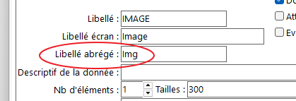 abrégée.png abrégée.png