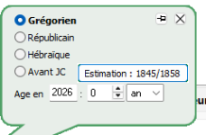 1792743928235.png 1792743928235.png
