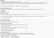 gestion des médias.png