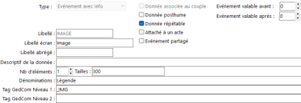 libellé abrégé pour image.png