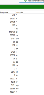 1792760484257.png 1792760484257.png