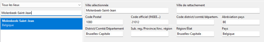 province.png